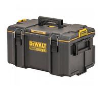 Coffret ToughSystem 2.0 DEWALT DS300 Moyenne contenance (DWST83294-1)