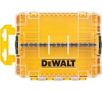 Dewalt Toughcase Organiser Medium