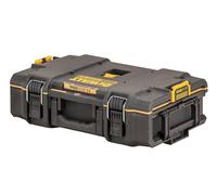 Dewalt Toughsystem 2.0 Boite à Outils 554 x 371 x 165mm Capacité 19.3 L