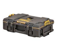 Coffret ToughSystem DS150 DEWALT 165x554x371 mm - DWST83293-1