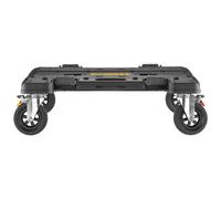 DeWalt Plateau avec roues TOUGHSYSTEM® 2.0 DXL DWST08530-1 G