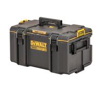 Coffret ToughSystem 2.0 DEWALT DS300 Moyenne contenance (DWST83294-1)