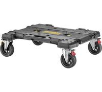 DEWALT ToughSystem DXL DWST08530-1 Mallette à outils non équipée