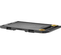 DeWALT DWST08550-1 acessoire de boîte à outils Plateau