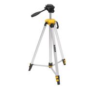 Stativ Aluminium ¼