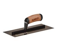 DeWalt Trockenbaukelle 29,2 cm 3-fach gehärteter Acier affiné DXTT-2-960