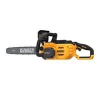 DEWALT Tronçonneuse 50 cm Flexvolt 54V Solo - DCMCS575N-XJ