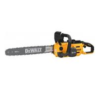 DeWALT DCMCS575X1-QW