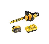 DeWalt DCMCS574X1-QW Accu Chainsaw FlexVolt High Powered Body 54V 9.0Ah
