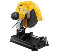 DEWALT DFS9150B1G-QZ Grapas 40mm x 960