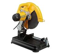 DEWALT DFS9150B1G-QZ Grapas 40mm x 960