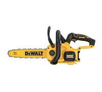 Tronçonneuse 30 cm XR 18V (Solo) - DEWALT DCMCS565N-XJ