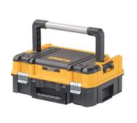 DEWALT Tstak Coffre à outils, DWST17808