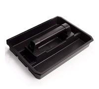 Dewalt Tstak DWST1-71195 T-STAK Plateau porte-outils demi-taille