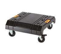 DEWALT TSTAK DWST1-71229 MONTAGE SUR BOÎTE