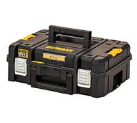 Valise Dewalt TSTAK DWST83345-1