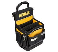 DeWalt – Organiseur portable Soft Tool TSTAK DWST83541-1