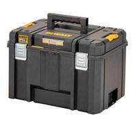 Valise profonde Dewalt TSTAK DWST83346-1