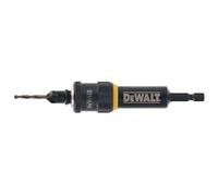 Dewalt Unité de changement n° 8 Flip+Drive 4 pièces.