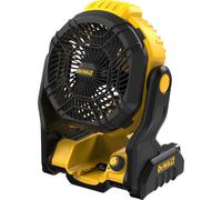 Ventilateur Dewalt DCE512N-XJ 18V