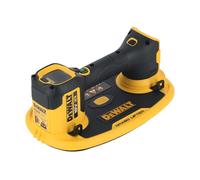 DEWALT - Ventouse à vide d'air XR 18V GRABO, Outil seul, DCE590N-XJ