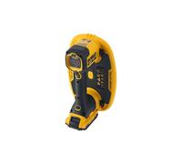 DEWALT Ventouse Dewalt Grabo 18V 2Ah - DCE590D1T-QW