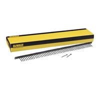DEWALT Vis à cloison sèche à filetage grossier 35 mm x 3,5 mm (1000 pcs), DWF500035C