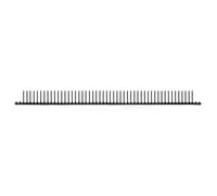 DEWALT Vis pour plaques de plâtre 3.5x45mm 1000pcs DCF620