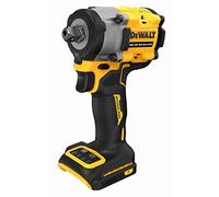 DEWALT Visseuse à choc (sans fil) DCF922NT-XJ Moteur sans balais