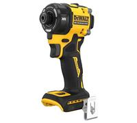DeWalt Visseuse à chocs hydraulique DCF870N-XJ XR 18V Brushless 1/4" 56 Nm Unité nue