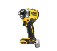 Visseuse à chocs 18V XR 282Nm (solo) - DEWALT DCF860N-XJ