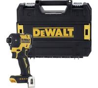 DEWALT DCF870NT-XJ, Visseuse à choc