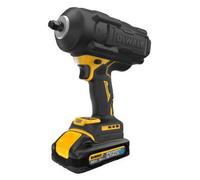 DEWALT Visseuse à percussion 18V 1.2'' DCF961H2G