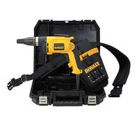 Dewalt visseuse placo 540 w 4000 tr/min - dw274kn