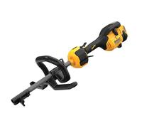 DEWALT XR FlexVolt Split Boom 54 V Unité nue, jaune