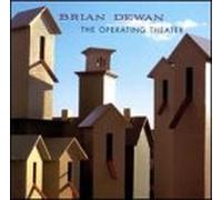 Dewan, Brian - Operating Theatre