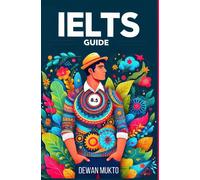 Dewan Ielts Guide