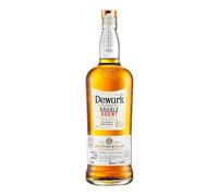 Dewar's 16 Years Double Age Special Edition + GP 1,0L (40% Vol.)
