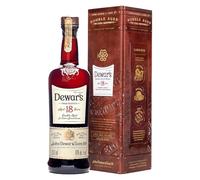 Dewars 18 Años 1L