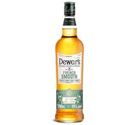 Dewars 8 Years Old French Smooth 70cl
