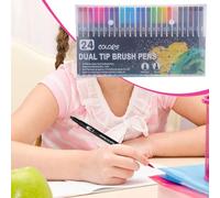 dewdat Livre de Coloriage Numéroté | Cahier de Coloriage Éducatif pour - Livre de Peinture par Numéros pour Jeux Loisirs Créatifs Dessin Détente Maison École