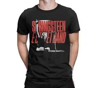 dewe3tdesdEU Bruce-Springsteens-Heavy-Metal-Boss-Rock-Music-Tour-2024-Shirt-Outfit