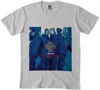 dewe3tdesdEU Jodeci-Forever-My-Lady-Tshirt-for-Men-Tshirt-for-Women-Black