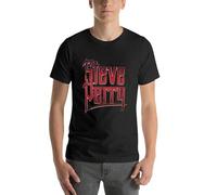 dewe3tdesdEU Steve-Perry-1977-1998-T-Shirt-custom-t-shirt-Short-sleeve-t-shirts-for-men