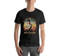 dewe3tdesdEU Vintage-Stevie-Ray-Vaughan-The-Best-Cure-for-The-Blues-is-The-Blues-T-Shirt