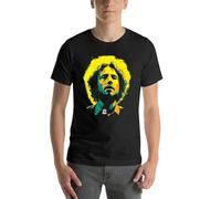 dewe3tdesdEU Zack-de-la-Rocha-Zacharias-Manuel-de-la-Rocha-an-American-Musician-Singer-Songwriter-Rapper