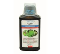 EASY LIFE ALGEXIT 250 ML ANTI-ALGUES POUR AQUARIUM (ALG0250)
