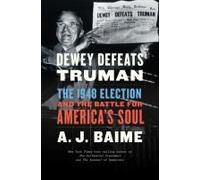 Dewey Defeats Truman