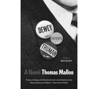 Dewey Defeats Truman