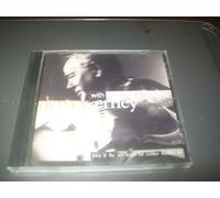 Dewey Erney with Ron Eschete - You'd Be So Nice To Come Home To (UK Import)